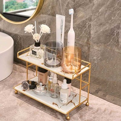 សម្ភារៈក្នុងបន្ទប់ទឹក