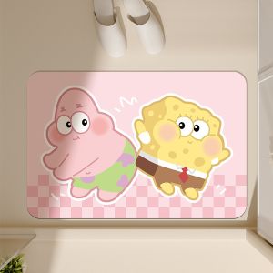 កំរាល cute cute