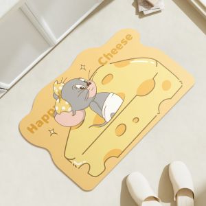 កំរាល cute cute