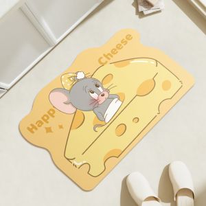 កំរាល cute cute