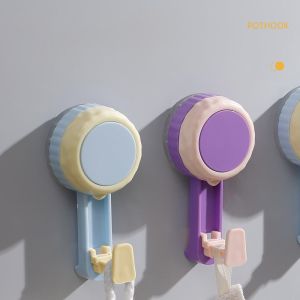 ទម្ពក់ព្យួរសម្ភារ:បន្ទប់ទឹក