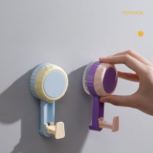 ទម្ពក់ព្យួរសម្ភារ:បន្ទប់ទឹក