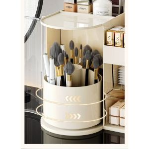 ទូសំអាងមានជាមួយកនែ្លងដាក់ជក់