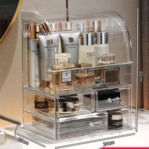 ទូថ្លា សម្រាប់ដាក់គ្រឿងសម្អាង