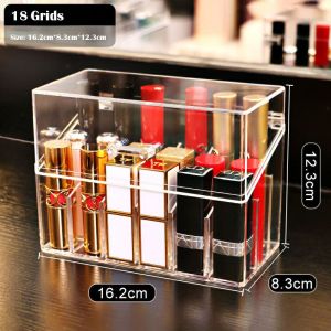 ប្រអប់ដាក់ក្រេម មានគម្រប