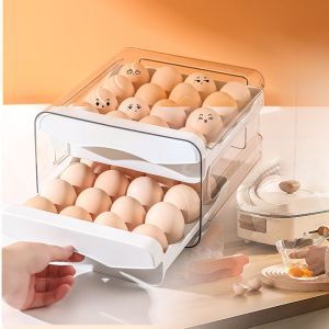 ប្រដាប់ដាក់ពងមាន់ ពងទា