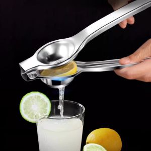 ប្រដាប់គៀបក្រូចឆ្មារ